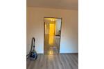 Loft - Studio - Atelier Schwörstadt - 2 Zimmer, 45 m&sup2;, 650&euro; | Angebot:26626700