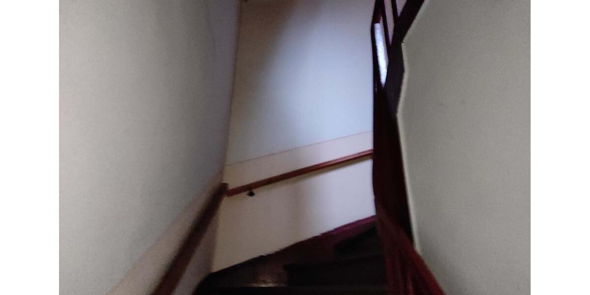 Dachgeschoßwohnung Altenburg - 2 Zimmer, 56 m&sup2;, 345&euro; | Angebot:26143763