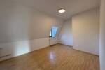Etagenwohnung Bad Doberan - 3 Zimmer, 73 m&sup2;, 980&euro; | Angebot:25862811