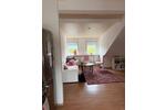 Dachgeschoßwohnung Krefeld Benrad - 2 Zimmer, 55 m&sup2;, 511&euro; | Angebot:26515558