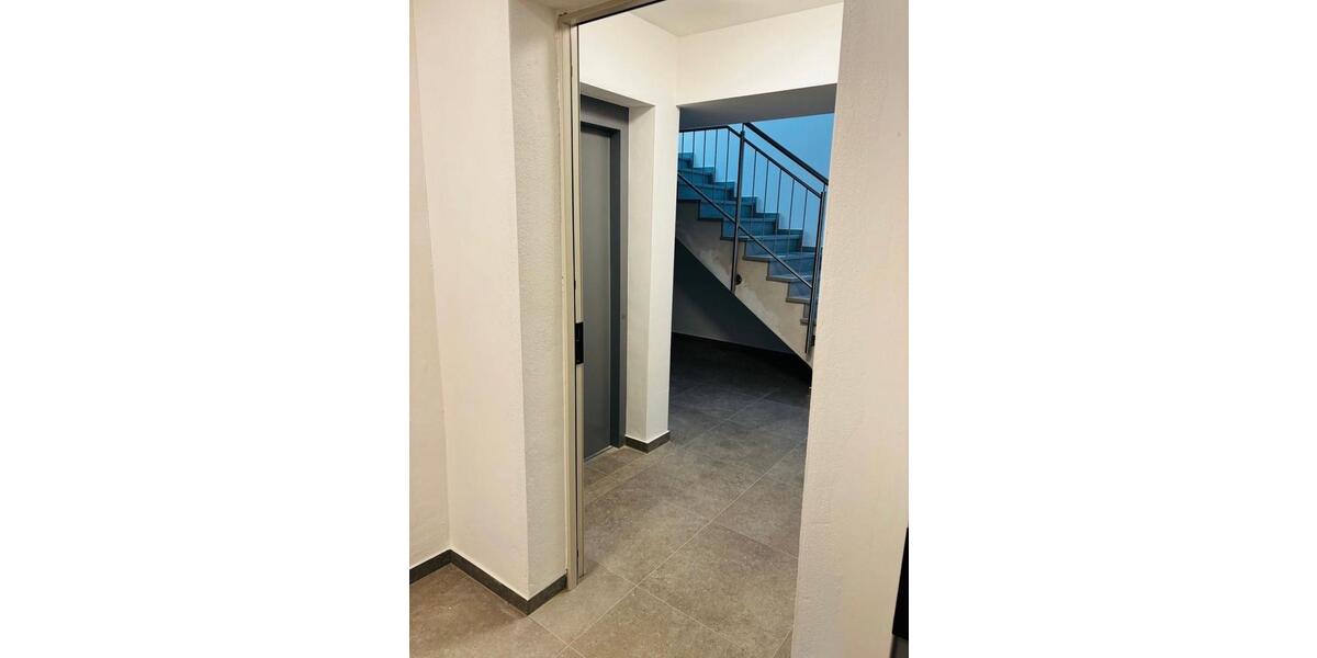 Dachgeschoßwohnung Bad Salzuflen - 2 Zimmer, 50 m&sup2;, 675&euro; | Angebot:26294671