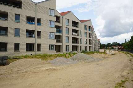 Wohnung zum Mieten in Bocholt 1.062,47 € 90.04 m²