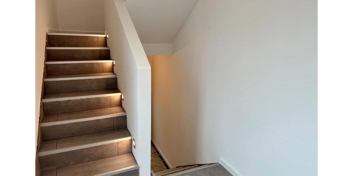 Etagenwohnung Spaichingen - 3 Zimmer, 90 m&sup2;, 1.150&euro; | Angebot:25976218