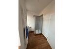 Etagenwohnung Pulsnitz - 4 Zimmer, 120 m&sup2;, 900&euro; | Angebot:24640705