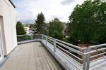 Etagenwohnung Coburg Ketschendorf - 2 Zimmer, 88 m&sup2;, 880&euro; | Angebot:25897943