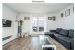 Etagenwohnung Schönefeld - 3 Zimmer, 80 m&sup2;, 1.550&euro; | Angebot:26656354