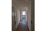 Etagenwohnung Dörverden - 3 Zimmer, 70 m&sup2;, 600&euro; | Angebot:26576095
