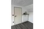 Etagenwohnung Mühlacker - 5 Zimmer, 25 m&sup2;, 33&euro; | Angebot:26682462
