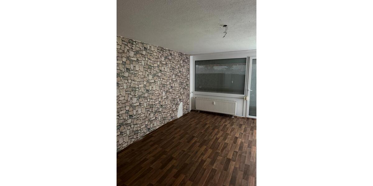 Etagenwohnung Rielasingen-Worblingen Worblingen - 4.5 Zimmer, 102 m&sup2;, 1.100&euro; | Angebot:24680749