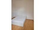Etagenwohnung Naumburg (Saale) - 1 Zimmer, 33 m&sup2;, 495&euro; | Angebot:26621308