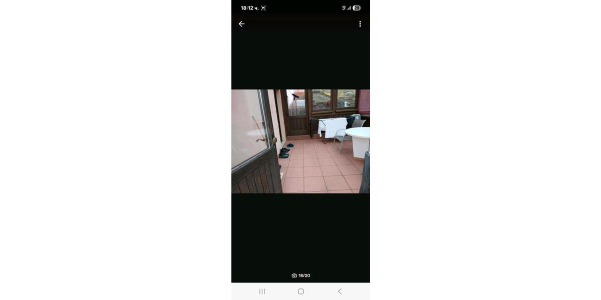 Einfamilienhaus Newel - 1.500&euro; | Angebot:24682956