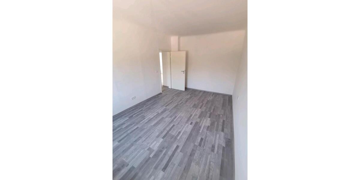 Etagenwohnung Sankt Wendel - 2 Zimmer, 40 m&sup2;, 485&euro; | Angebot:24784433