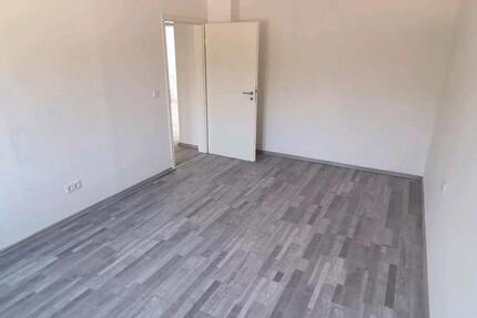 Wohnung Sankt Wendel - 2 Zimmer, 40 m&sup2;, 485&euro; | Angebot:24784433