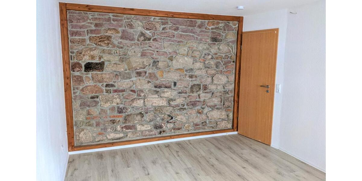 Terrassenwohnung Wächtersbach - 3 Zimmer, 65 m&sup2;, 760&euro; | Angebot:26439312