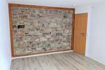 Terrassenwohnung Wächtersbach - 3 Zimmer, 65 m&sup2;, 760&euro; | Angebot:26439312