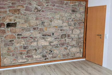 Wohnung Wächtersbach - 3 Zimmer, 65 m&sup2;, 760&euro; | Angebot:26439312