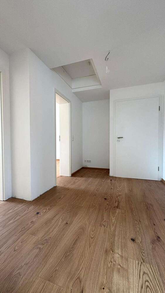 Wohnung zum Mieten in Frankfurt 1.050 € 61 m²