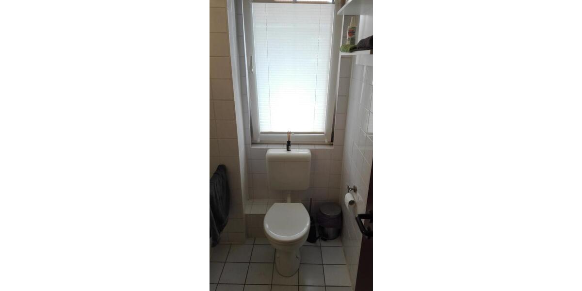 Etagenwohnung Münster Münster-Südost - 1 Zimmer, 39 m&sup2;, 525&euro; | Angebot:26704973