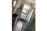 Wohnen auf Zeit Ulm Donautal - 14 Zimmer, 250 m&sup2;, 15&euro; | Angebot:26703794