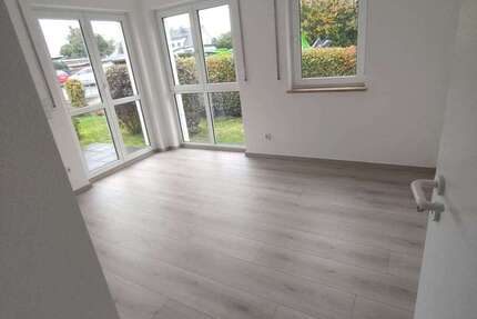 Wohnung zum Mieten in Frankenberg (OT Dittersbach) 940 € 140 m² 4.5 zimmer