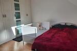 Etagenwohnung Beverstedt - 3 Zimmer, 78 m&sup2;, 670&euro; | Angebot:26490719