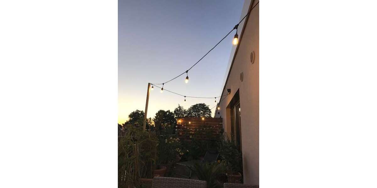 Etagenwohnung Darmstadt Darmstadt-Ost - 3 Zimmer, 88 m&sup2;, 1.750&euro; | Angebot:23312024