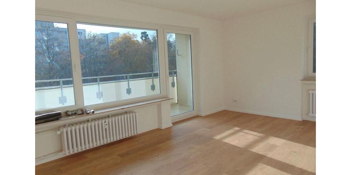 Einfamilienhaus Neu-Isenburg Isenburg - 3 Zimmer, 76 m&sup2;, 1.200&euro; | Angebot:25161781