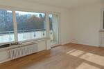 Einfamilienhaus Neu-Isenburg Isenburg - 3 Zimmer, 76 m&sup2;, 1.200&euro; | Angebot:25161781