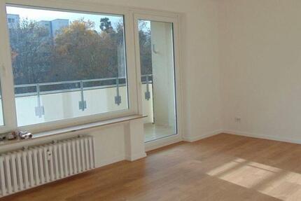 Haus Neu-Isenburg Isenburg - 3 Zimmer, 76 m&sup2;, 1.200&euro; | Angebot:25161781