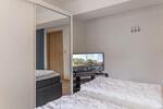 Wohnen auf Zeit Wittmund - 3 Zimmer, 65 m&sup2;, 1.300&euro; | Angebot:20935344