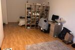 Wohnen auf Zeit Kabelsketal - 19 Zimmer, 52 m&sup2;, 425&euro; | Angebot:26615450