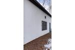 Gewerbeobjekt Nienburg (Weser) - 425&euro; | Angebot:26149651