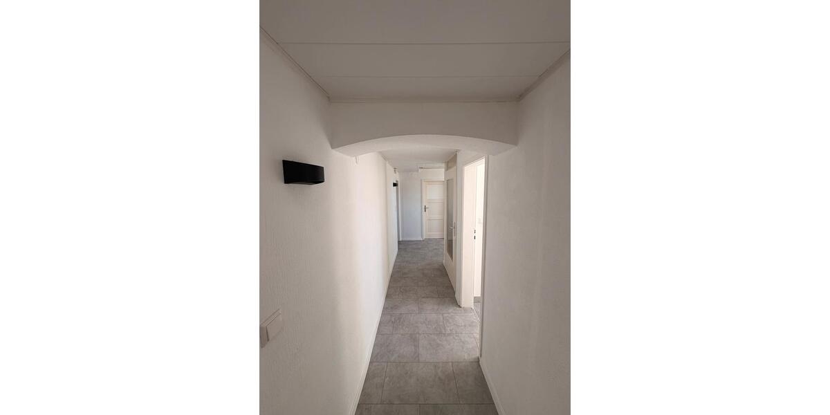 Wohnen auf Zeit Karlsruhe Neureut - 3 Zimmer, 71 m&sup2;, 490&euro; | Angebot:26510827