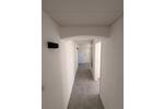 Wohnen auf Zeit Karlsruhe Neureut - 3 Zimmer, 71 m&sup2;, 490&euro; | Angebot:26510827