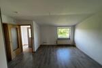 Etagenwohnung Usedom - 3 Zimmer, 55 m&sup2;, 680&euro; | Angebot:24840096