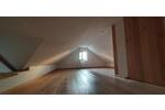 Dachgeschoßwohnung Spaichingen - 2.5 Zimmer, 74 m&sup2;, 814&euro; | Angebot:26089154