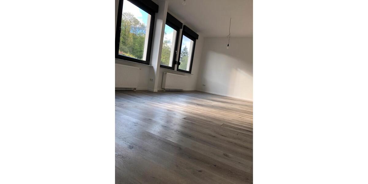 Erdgeschoßwohnung Hagen Hagen-Mitte - 1 Zimmer, 69 m&sup2;, 630&euro; | Angebot:26231938