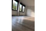 Erdgeschoßwohnung Hagen Hagen-Mitte - 1 Zimmer, 69 m&sup2;, 630&euro; | Angebot:26231938