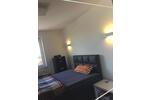 Etagenwohnung Nürnberg Altstadt, St. Lorenz - 3 Zimmer, 55 m&sup2;, 1.400&euro; | Angebot:26482713