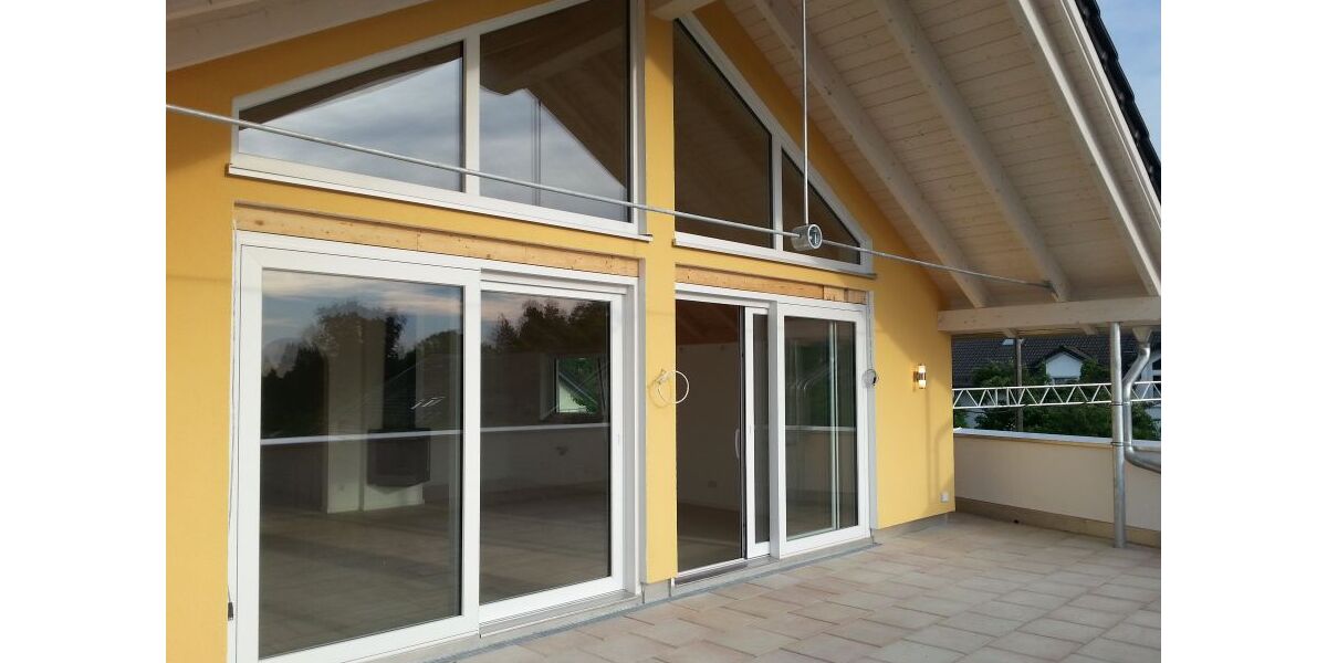 Sehr schöne Luxuswohnung oder Gewerbefläche. (Niedrigenergiehaus) - 3.5 Wörthsee | Angebot:25746503