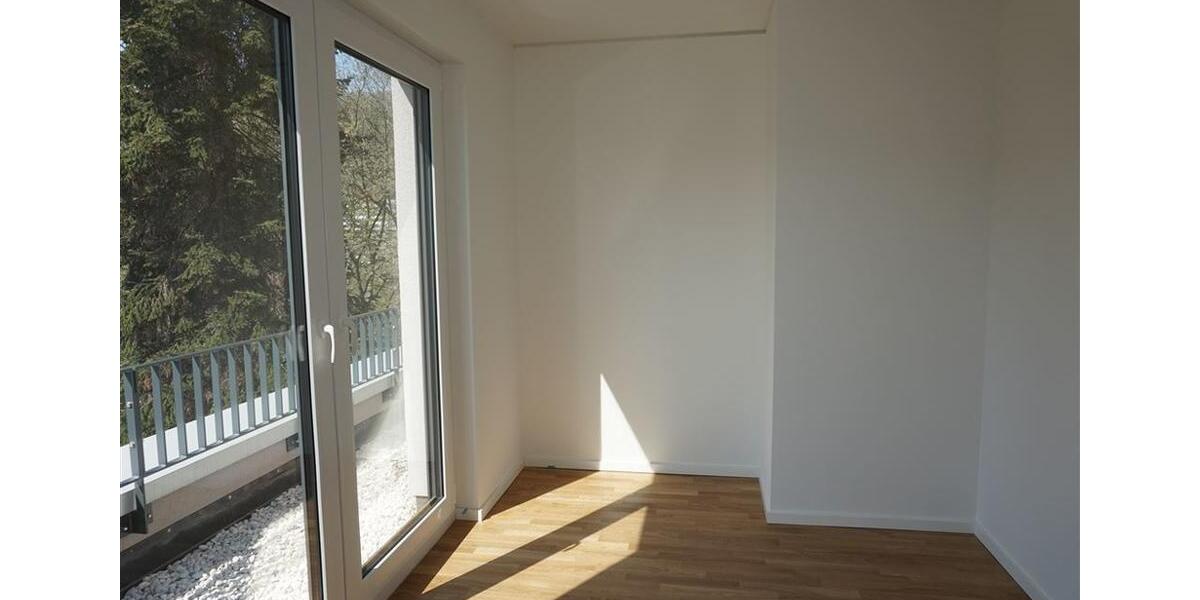 Einfamilienhaus Trier Nord - 3 Zimmer, 92 m&sup2;, 1.455&euro; | Angebot:26006123