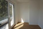 Einfamilienhaus Trier Nord - 3 Zimmer, 92 m&sup2;, 1.455&euro; | Angebot:26006123