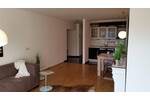Etagenwohnung Köln Lindenthal - 2 Zimmer, 60 m&sup2;, 1.490&euro; | Angebot:26879567