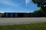 Gewerbeobjekt Simbach am Inn - 2.400&euro; | Angebot:26453163