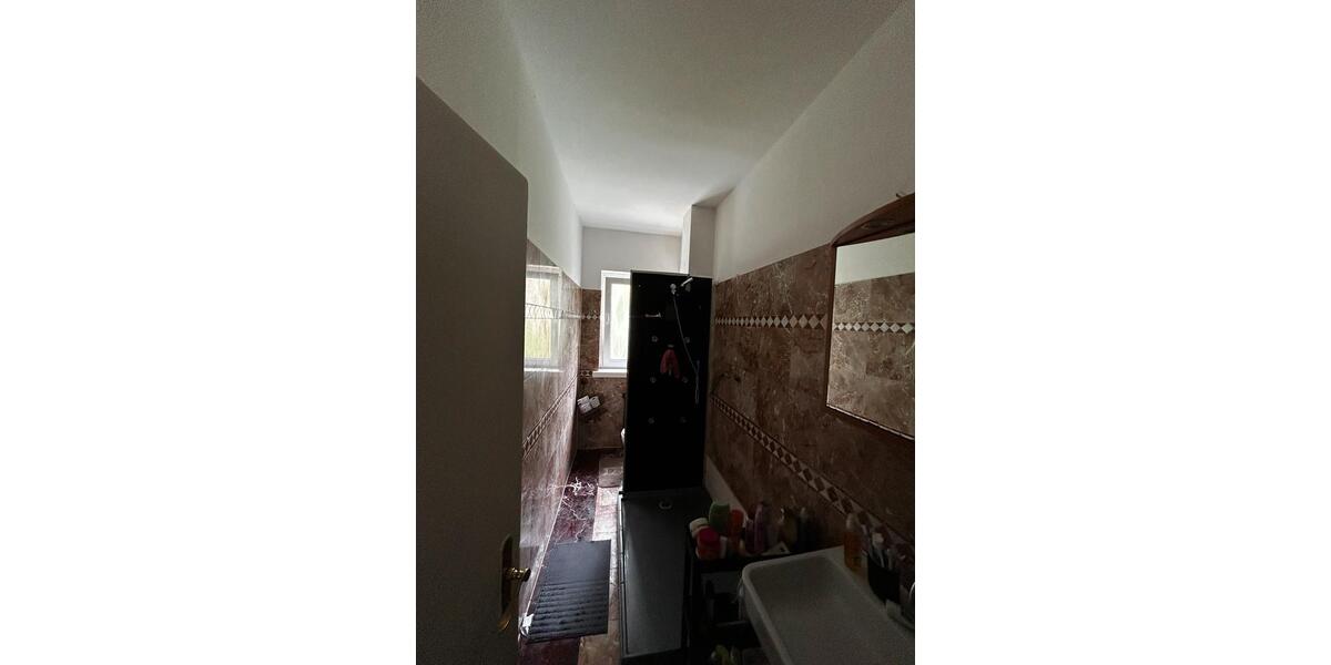 Wohnen auf Zeit Berlin Charlottenburg-Wilmersdorf - 1 Zimmer, 14 m&sup2;, 650&euro; | Angebot:26680843
