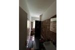 Wohnen auf Zeit Berlin Charlottenburg-Wilmersdorf - 1 Zimmer, 14 m&sup2;, 650&euro; | Angebot:26680843
