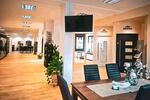 Gewerbeobjekt Reisbach Englmannsberg - 1.500&euro; | Angebot:26583632