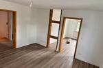 Etagenwohnung Hechingen - 5 Zimmer, 122 m&sup2;, 1.250&euro; | Angebot:26639135