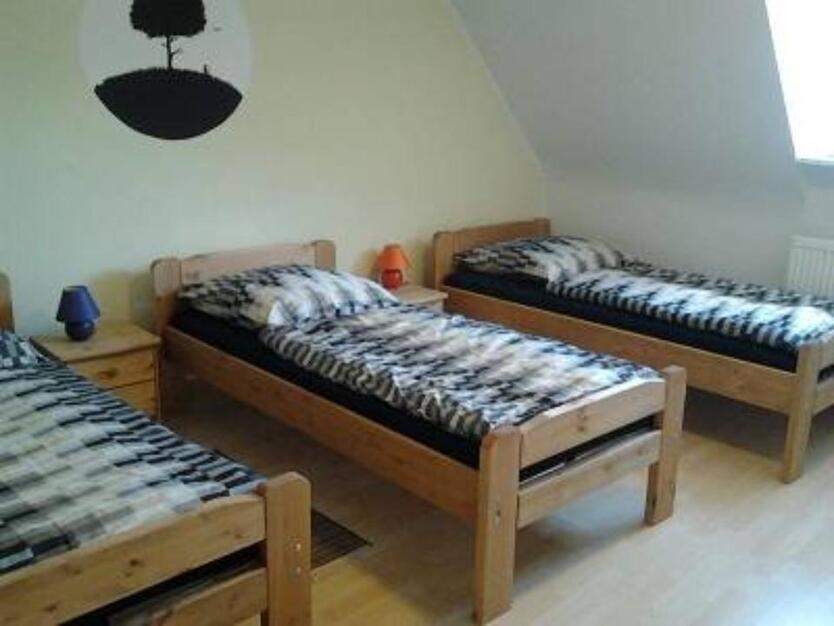 MonteurZimmer Kerpen MonteurWohnung Unterkunft GästeZimmer