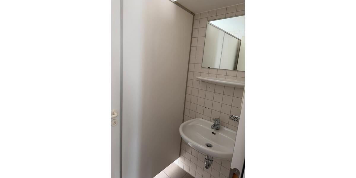 Gewerbeobjekt Bischoffen - 740&euro; | Angebot:25791915